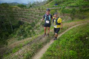 BIB: 
                            <button type="button" onclick="openModal(21837553)" class="btn btn-primary btn-sm float-right btn-popup" data-toggle="modal" data-target=".modal-high-quality">
                        <i class="fas fa-shopping-cart"></i> Add to Cart
                    </button>
                                            <button type="button" onclick="isThisMe(21837553, true)" class="btn btn-success btn-sm float-right btn-popup btn-isme hidden" data-toggle="tooltip" data-placement="bottom" title="นี่คือรูปของคุณใช่ไหม คลิกที่นี่เพื่อเอาเข้าอัลบั้ม">
                        <i class="fas fa-plus"></i> Add to album
                    </button>
                    <button type="button" onclick="isThisMe(21837553, false)" class="btn btn-warning btn-sm float-right btn-popup btn-isnotme hidden">
                        <i class="fas fa-ban"></i> Remove from album
                    </button>